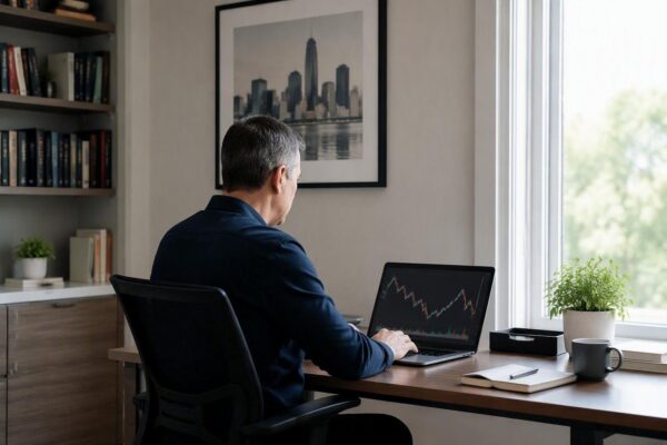 Piani di accumulo: come costruire un patrimonio con investimenti regolari