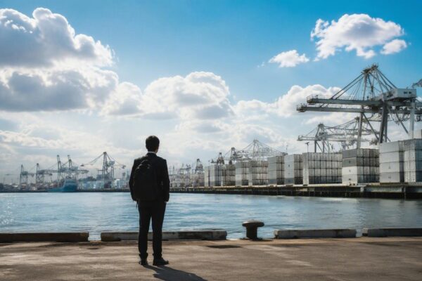 Pil giapponese in crescita: export in aumento ma consumi stagnanti