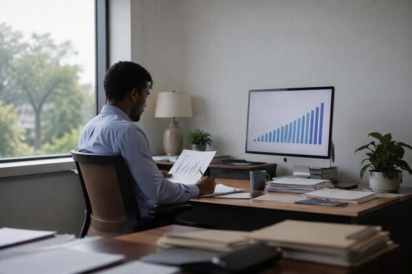 Previdenza complementare efficiente: fondi aperti, negoziali e PIP a confronto