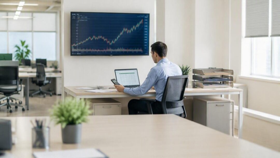 Previdenza complementare: guida pratica ad asset allocation, lifecycle e target date