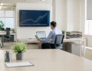 Previdenza complementare: guida pratica ad asset allocation, lifecycle e target date