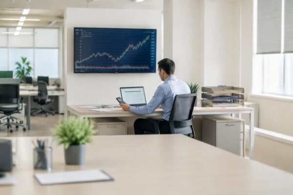 Previdenza complementare: guida pratica ad asset allocation, lifecycle e target date