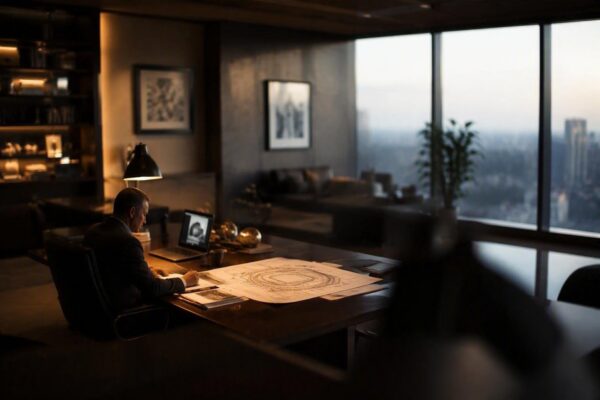 Project bond negli stadi: metodo di due diligence completo