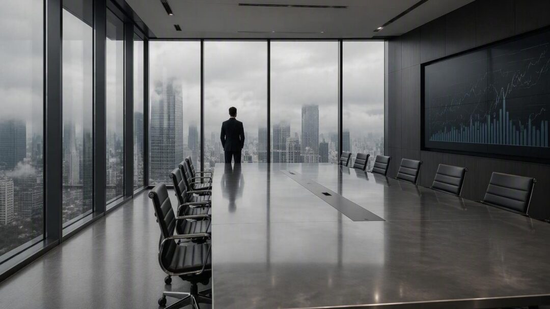 Realizzo controllato e holding: cosa cambia per le società e i soci