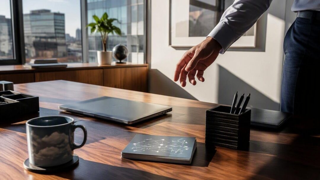 Reti tra PMI e startup: come creare valore e innovare