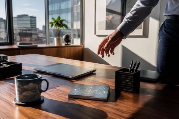 Reti tra PMI e startup: come creare valore e innovare
