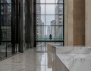 Rischio e rendimento tra cash, titoli di Stato e corporate