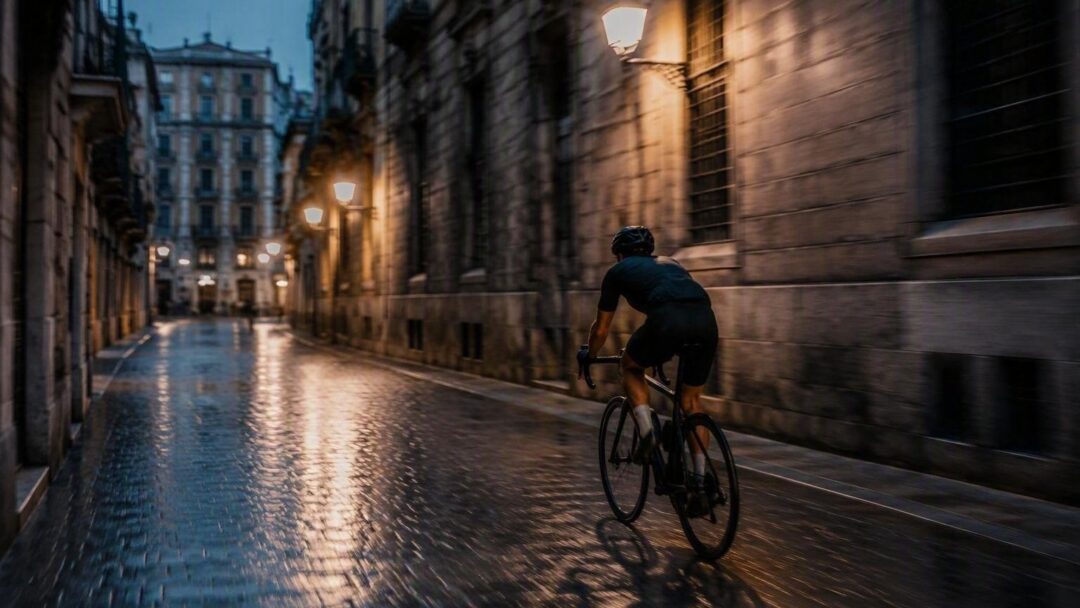 Scopri come Inver3 trasforma i capitali in opportunità immobiliari a Palma