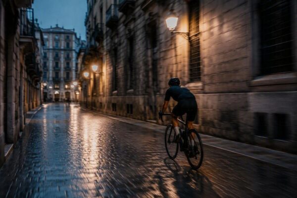 Scopri come Inver3 trasforma i capitali in opportunità immobiliari a Palma