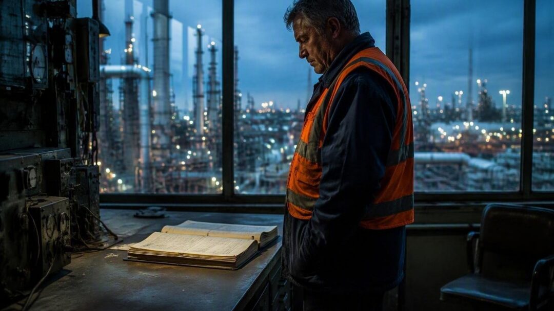 Settore energetico italiano a rischio per possibili nuove tassazioni
