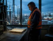 Settore energetico italiano a rischio per possibili nuove tassazioni
