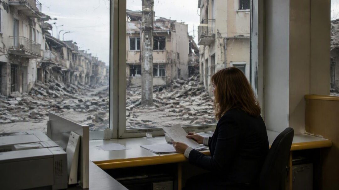 Sisma Campi Flegrei: UniCredit sospende le rate dei mutui per le aree colpite