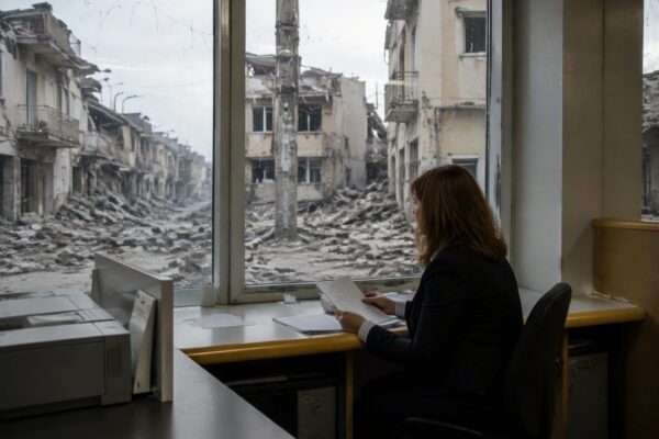 Sisma Campi Flegrei: UniCredit sospende le rate dei mutui per le aree colpite