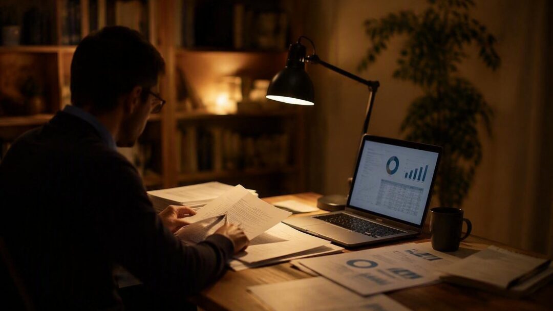 TAEG e costi assicurativi: come leggere preventivi e clausole