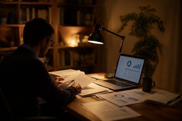 TAEG e costi assicurativi: come leggere preventivi e clausole