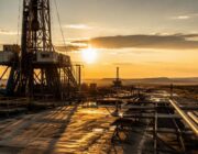 Thiel acquista quote in Vista: il boom petrolifero argentino e le prospettive di Vaca Muerta