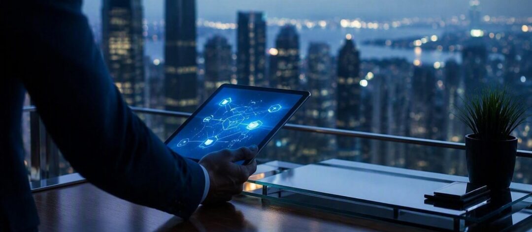 Tokenizzazione degli asset: effetti su liquidità, frazionamento e costi per investitori