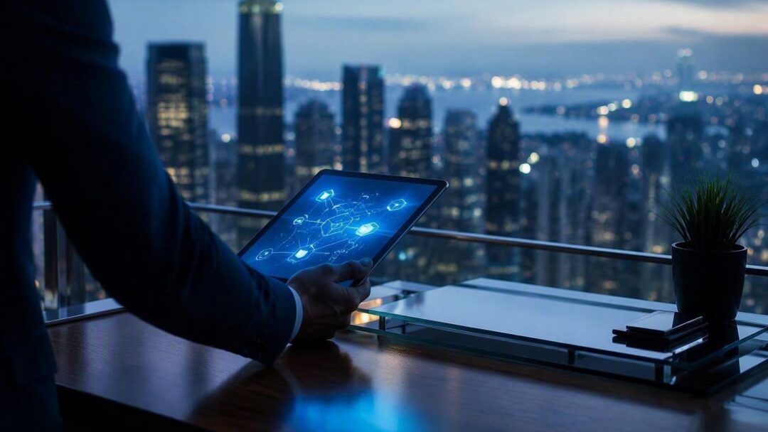 Tokenizzazione degli asset: effetti su liquidità, frazionamento e costi per investitori