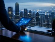 Tokenizzazione degli asset: effetti su liquidità, frazionamento e costi per investitori