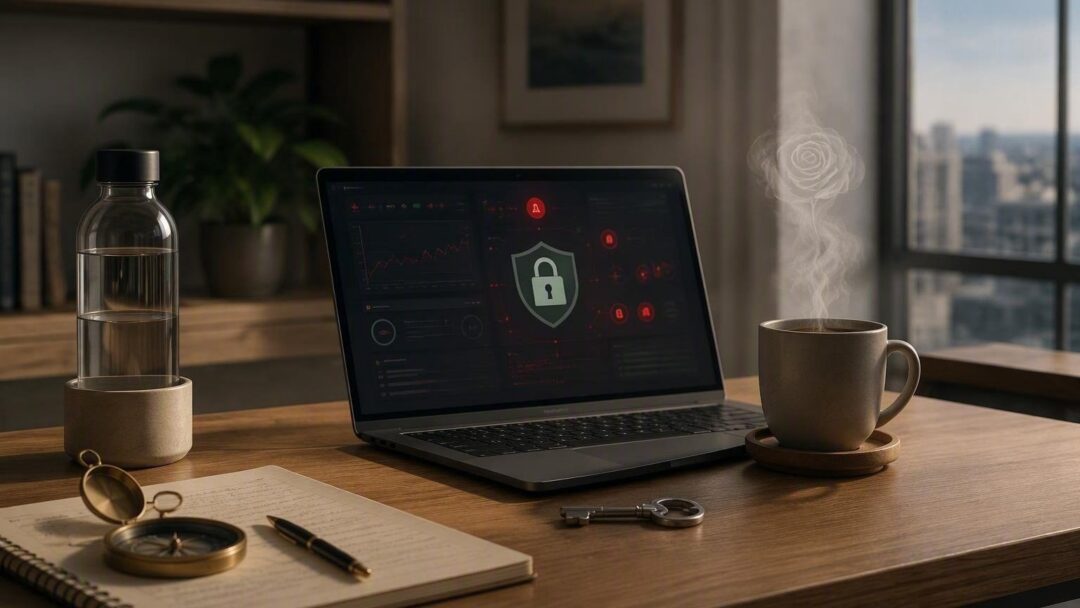 Truffe online: strategie per difendersi e riconoscere le frodi informatiche