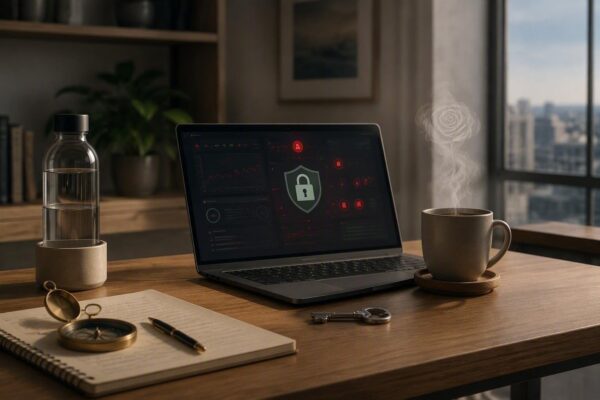 Truffe online: strategie per difendersi e riconoscere le frodi informatiche