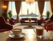 Turismo italiano: dati 2026, crescita internazionale e polarizzazione del lusso