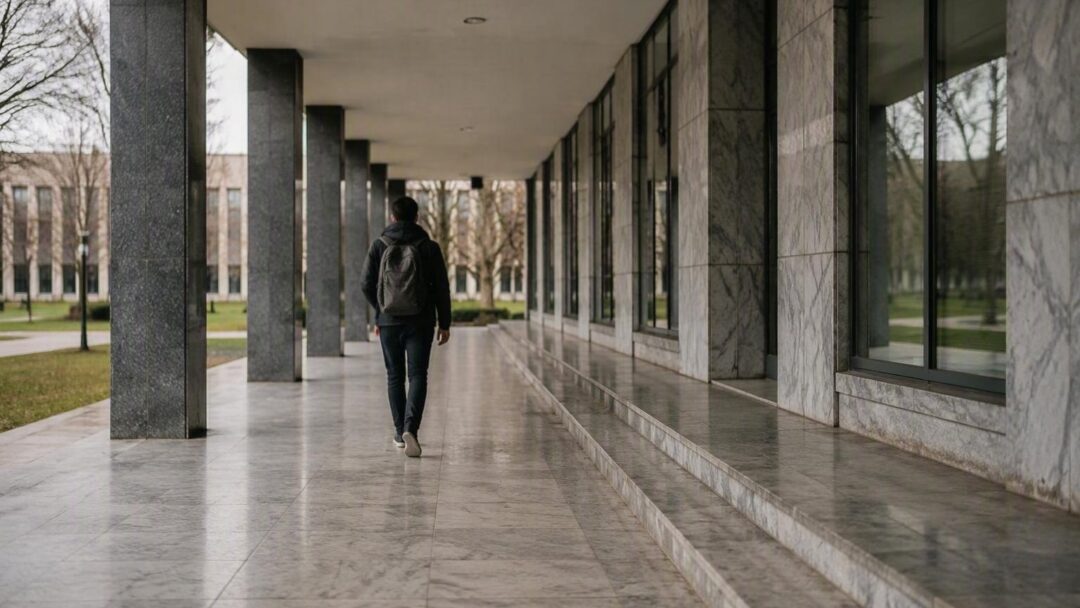 Tutor universitari: guida e supporto per gli studenti del Dipartimento di Economia