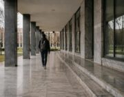 Tutor universitari: guida e supporto per gli studenti del Dipartimento di Economia