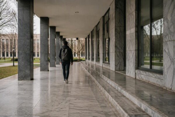 Tutor universitari: guida e supporto per gli studenti del Dipartimento di Economia