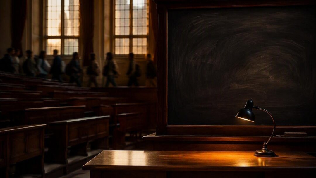 Università di Palermo: crescita nei ranking e internazionalizzazione nel 2026