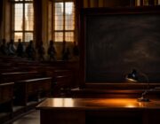 Università di Palermo: crescita nei ranking e internazionalizzazione nel 2026