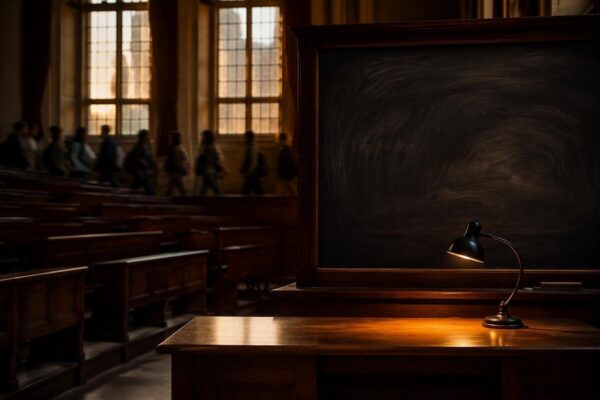 Università di Palermo: crescita nei ranking e internazionalizzazione nel 2026