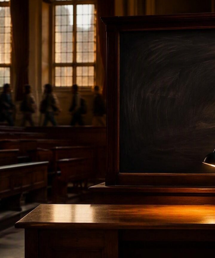 Università di Palermo: crescita nei ranking e internazionalizzazione nel 2026
