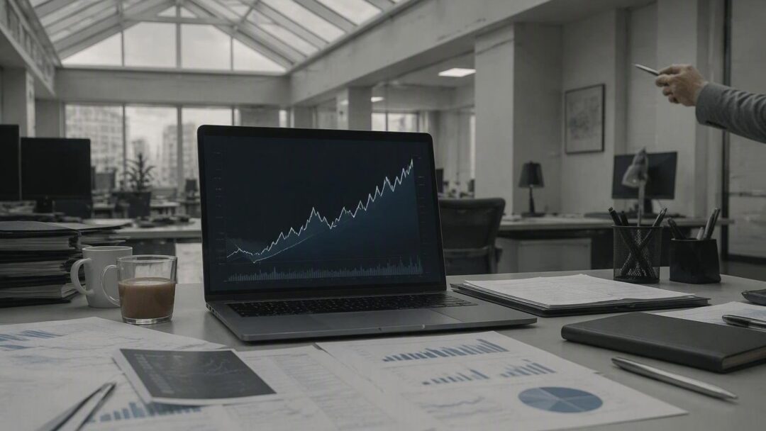 Valutare le IPO tech con crescita, unit economics e multipli