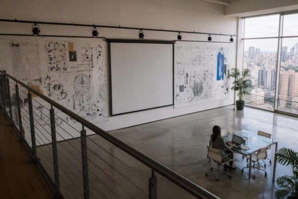 Webinar e laboratori per imprenditrici: scopri le nuove opportunità