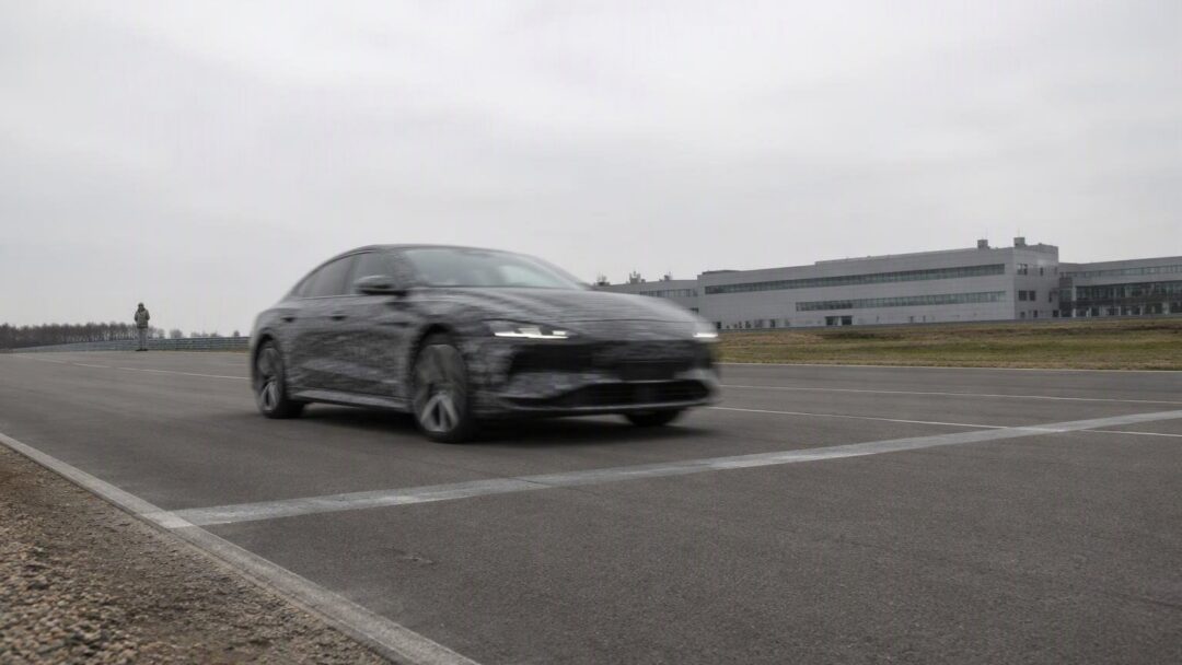 631 milioni per progetti di R&S automotive: come accedere al fondo