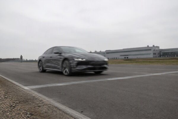 631 milioni per progetti di R&S automotive: come accedere al fondo