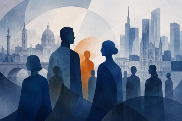 Disoccupazione Italia a luglio 2026: tasso stabile al 5,8%, sotto la media UE