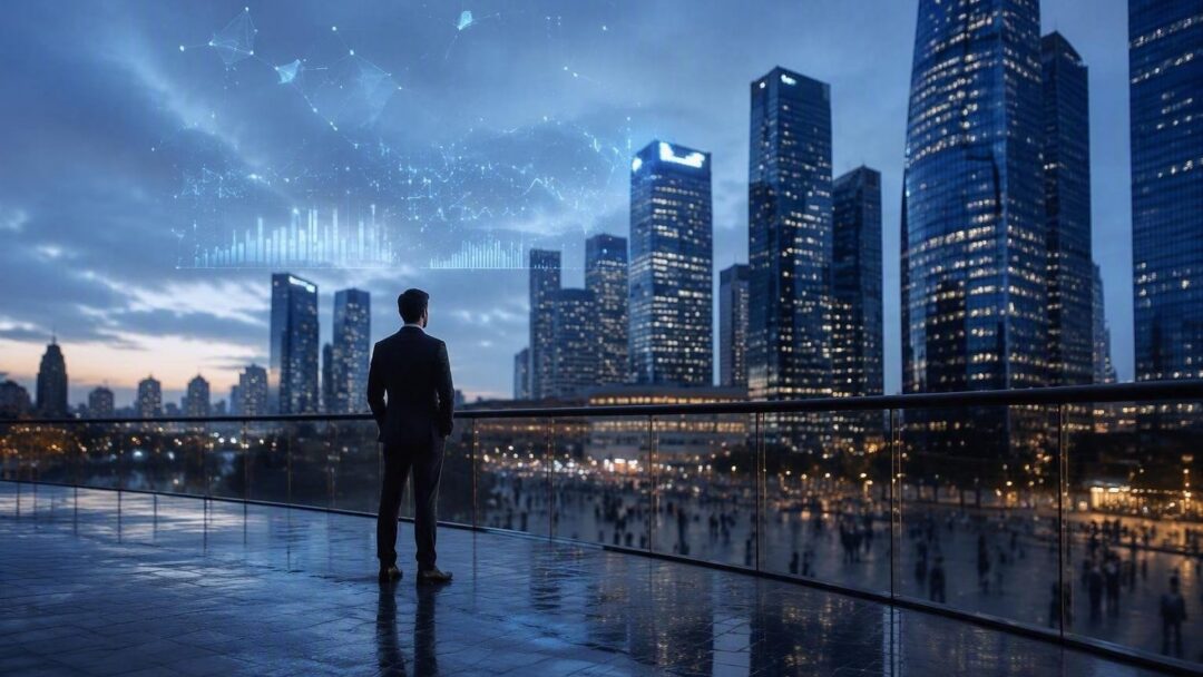 AI e finanza: pricing, rischio e compliance sostenibili