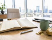 Analisi di Artisan Partners: strategia, performance e dividendi