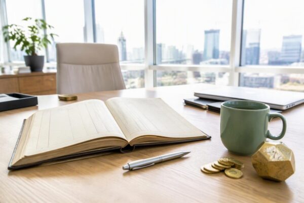 Analisi di Artisan Partners: strategia, performance e dividendi