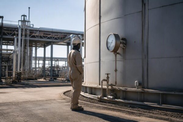 Aumento prezzi carburanti e diminuzione prelievi dallo SPR
