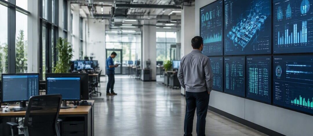 Bandi pubblici e digitalizzazione: la svolta strategica per le PMI
