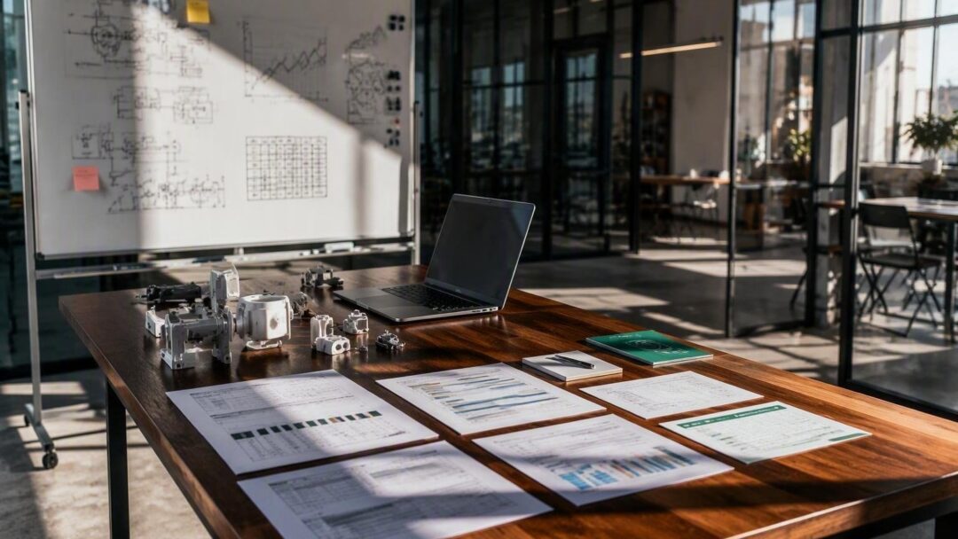 Bandi UE per startup: guida alla lettura strategica