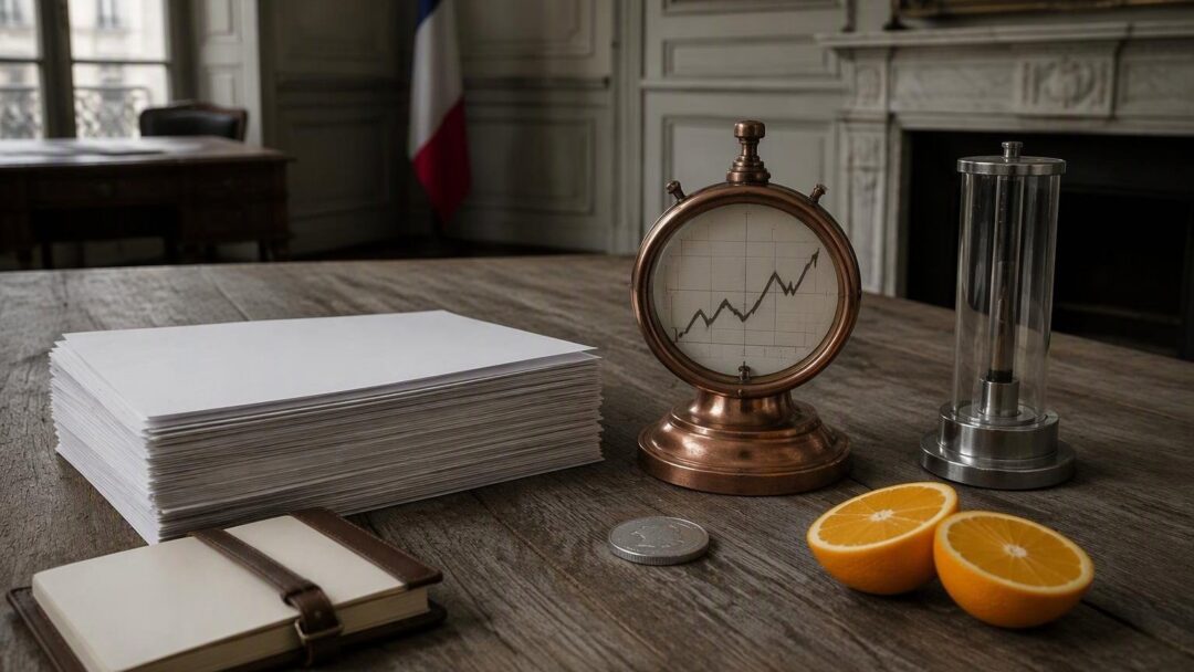 Bond della Repubblica francese con coupon indicizzato all'HICP