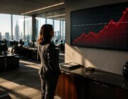 Bond US al 5%: cosa significa per investitori e mercato