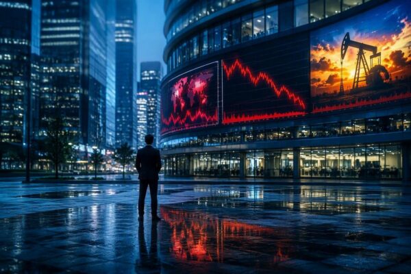 Borsa di Tokyo: perché il Nikkei ha aperto in ribasso il 2 settembre 2026
