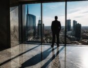 Bot a 12 mesi e 4 mesi: dettagli e rendimenti delle nuove emissioni