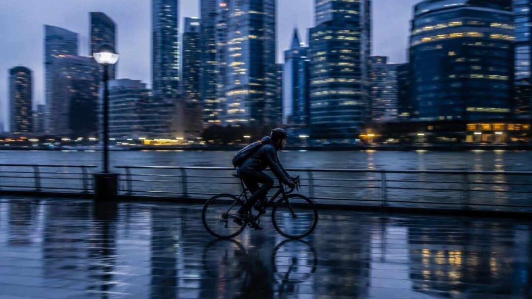 Bund 3,53% e Btp 4,39%: le indicazioni di Karin Kunrath