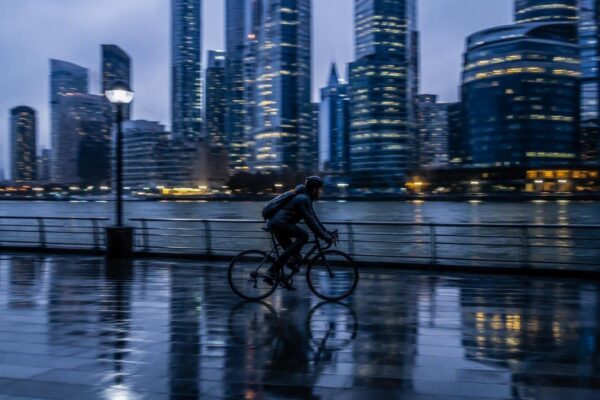 Bund 3,53% e Btp 4,39%: le indicazioni di Karin Kunrath